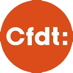 cfdt Services 33